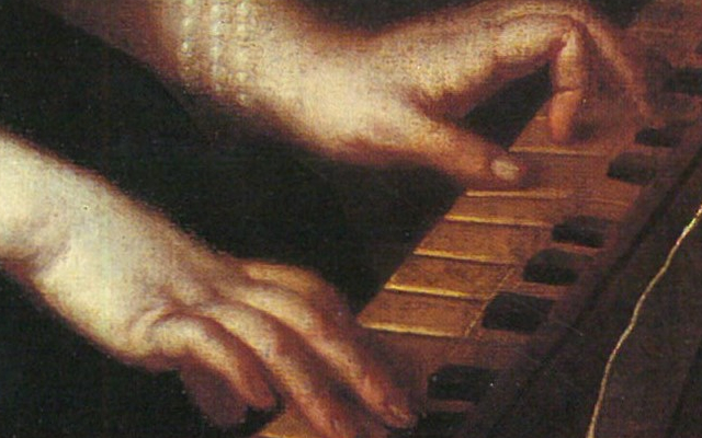 The Neimeijer Archive pt.2: notes on a&nbsp;portrait