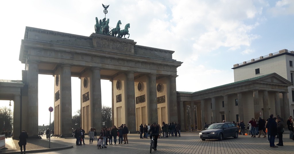 Quick jump to&nbsp;Berlin