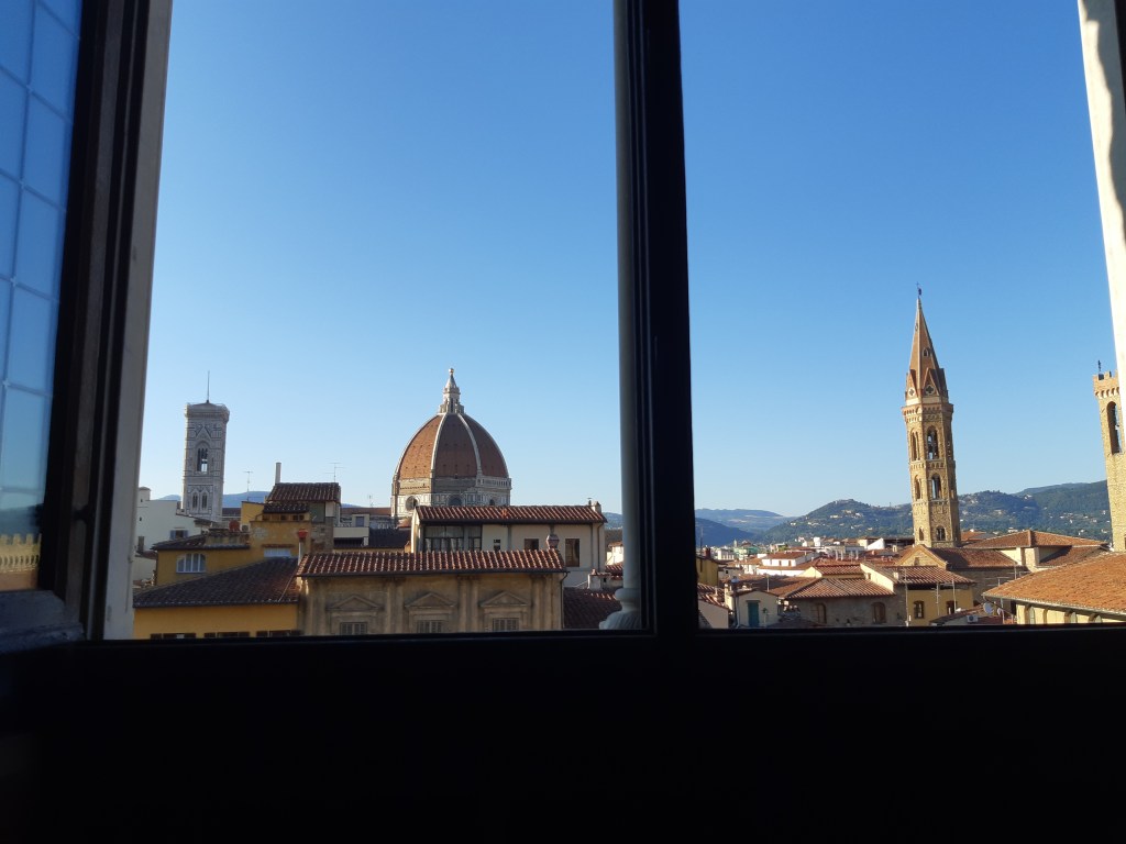 #Italia: Family Business