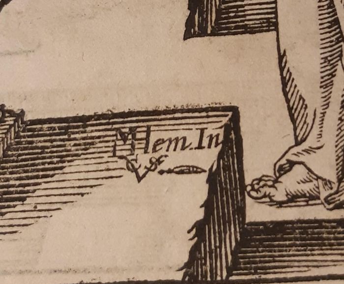 912ba9b8-108d-4a54-9c1c-85d9f987e4f8